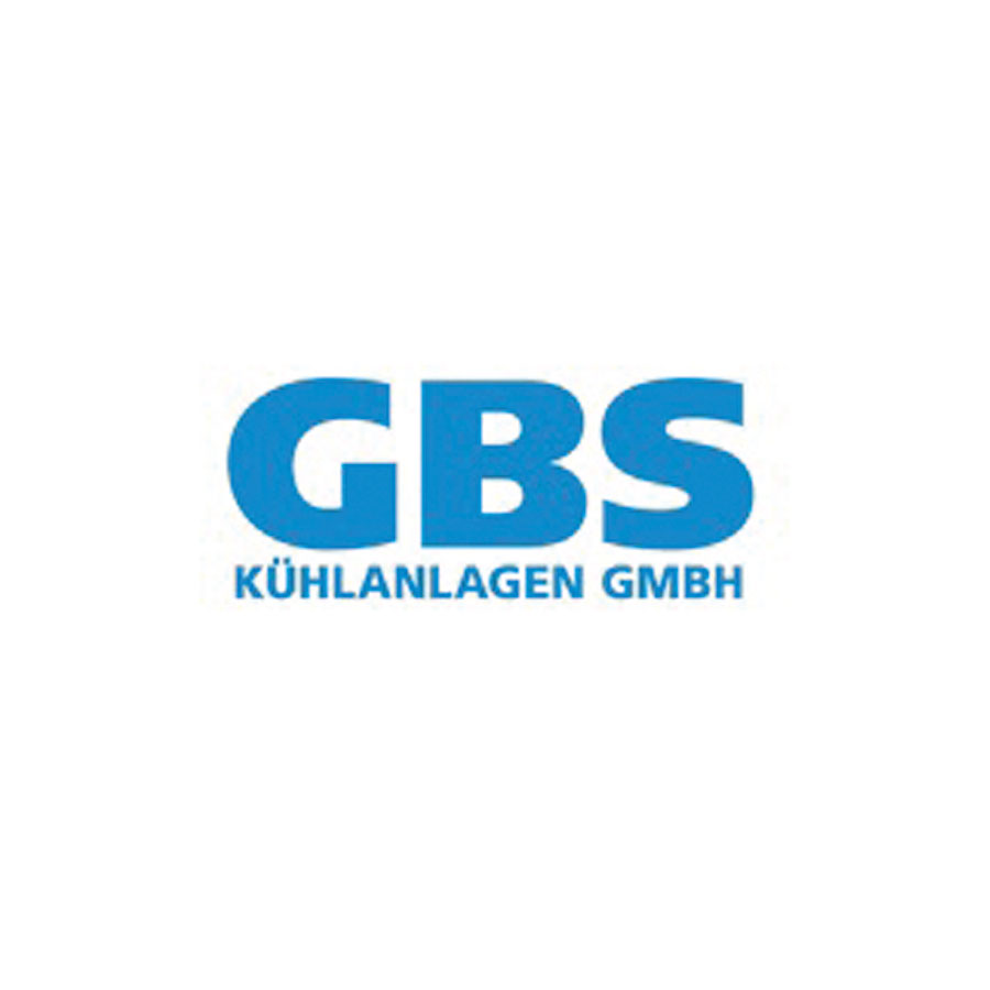 GBS Kühlanlagen GmbH